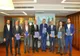 SEMANTICA MEMORANDUMULUI DE ÎNȚELEGERE ÎNTRE CCIB ȘI CAMERELE DE COMERȚ ȘI INDUSTRIE DIN ZONGULDAK, TURCIA
