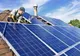 DEZVĂLUIRI: Programul Casa Verde Fotovoltaice se lansează la sfârșitul lui august