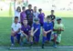 CLUBUL SPORTIV CAMPIONII FC ARGEŞ LANSEAZĂ PROIECTUL „ÎNVĂŢAŢI-VĂ COPIII SĂ IUBEASCĂ FC ARGEŞ!”