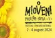 DEZVĂLUIRI INCENDIARE DESPRE FESTIVALUL DE FOLCLOR DIN MIOVENI