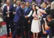 SIMONA BUCURA-OPRESCU: ”SUCCES, DOMNULE PREȘEDINTE ION-MARCEL CIOLACU!”