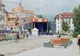 SPONSORIZĂRI GENEROASE PENTRU ZILELE MUNICIPIULUI CÂMPULUNG