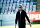 EUGEN NEAGOE, DECIZIE RADICALĂ DUPĂ DESPĂRȚIREA DE FC ARGEȘ