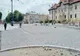 FINALIZAREA LUCRĂRILOR LA BULEVARDUL "PARDON" DIN CÂMPULUNG ÎN APROPIERE