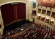 SCANDALUL DE LA OPERA NAȚIONALĂ DIN BUCUREȘTI