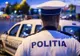 SCANDAL ÎN PRAHOVA: Tânăr FALSIFICAT Polițist încătușat!