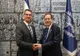 Lior Ben Dor, Noul Ambasador al Israelului în România, și Legăturile Sale Profunde cu Țara Noastră
