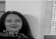 TRAGEDIE ÎN VACANȚĂ: O FEMEIE DIN PITEȘTI A DECEDAT ÎN ITALIA