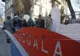 SCANDAL LA LICEUL TEHNOLOGIC DIN ORADEA: DIRECTORUL RIDICAT DE POLIȚIE DIN ȘCOALĂ PENTRU BEȚIE ȘI AGRESIUNE