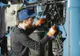 POMPE HIDRAULICE PENTRU VEHICULE COMERCIALE - ELEMENTE CHEIE PENTRU EFICIENȚĂ ȘI FIABILITATE