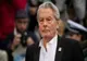ACTORUL ALAIN DELON A MURIT LA 88 DE ANI