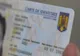 MODIFICĂRI LEGISLATIVE PRIVIND CETĂȚENIA ROMÂNĂ
