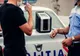 DEPISTĂRI POZITIVE LA SUBSTANȚE PSIHOACTIVE ÎN ARGEȘ ȘI CÂMPULUNG