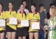SĂRBĂTOAREA ZILELOR MUNICIPIULUI CÂMPULUNG: PREMIERI ȘI OMAGII