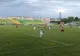 FC ARGEȘ, ÎNVINSĂ DE CSIKSZEREDA MIERCUREA CIUC PE TEREN PROPRIU
