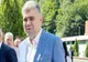 LIDERUL PSD, MARCEL CIOLACU, VA CANDIDA LA ALEGERILE PREZIDENȚIALE