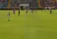FC ARGEȘ 0-1 BIHOR: PRIMUL EȘEC AL ARGEȘENILOR ÎN NOUL SEZON