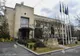 ZIUA PORŢILOR DESCHISE LA MINISTERUL AFACERILOR EXTERNE