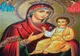 CELEBRAREA ZILEI MARINEI ROMÂNE ȘI A „ADOR­MIRII MAICII DOMNULUI”