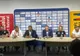 CEA MAI IMPORTANTĂ COMPETIȚIE HANDBALISTICĂ DIN ROMÂNIA ÎNCEPE LA SALA POLIVALENTĂ PITEȘTI ARENA