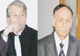 AFACERISTUL GHEORGHE VĂSÎI, ELIBERAT CONDITIONAT DIN PENITENCIARUL MIOVENI