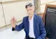 DECESUL PROFESORULUI GEORGE GIBESCU
