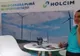 PORȚI DESCHISE LA FABRICA HOLCIM DIN CÂMPULUNG
