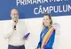ELENA LASCONI NEAGĂ COLABORAREA CU PSD, DAR CRITICILE IAU AMPLOARE