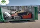 PRIMĂRIA MUNICIPIULUI PITEȘTI: A TREIA CAMPANIE DE COLECTARE GRATUITĂ A DEȘEURILOR VOLUMINOASE ȘI DEEE