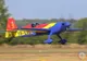 ECHIPA ROMÂNIEI DOMINĂ CAMPIONATUL EUROPEAN DE DRONETISTICĂ