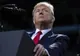 DOLAND TRUMP: SPANIA „AR TREBUI PEDEPSITĂ” DIN CAUZA BUGETULUI SĂU DE APĂRARE PREA MIC