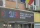 DECIZIA JUDECĂTORILOR CRISTIAN DUMITRU ȘI ADINA RADU ÎN CAZUL SPITALULUI PANTELIMON