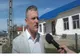 INVESTIȚII MAJORE ÎN EDUCAȚIE: Modernizare Școli și Grădinițe