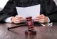 SALARII JUDECĂTORI: DECIZIA ÎCCJ PRIVIND MAJORAREA RESPINSĂ