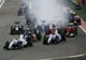 PSIHOLOGUL PILOȚILOR DE FORMULA 1: ROMÂNCA CARE IMPUNE RITMUL VICTORIEI