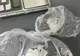 ROMÂN PRINS ÎN FLAGRANT CU 28 KG DE COCAINĂ ÎN APROPIERE DE ROMA