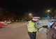 BĂRBAT PRINS BĂUT LA VOLAN, CU PERMISUL ANULAT, ÎN PITEȘTI