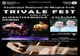 TRIVALE FEST 2024: NICU ALIFANTIS ÎN CONCERT LA FILARMONICA PITEȘTI