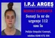 DISPARIȚIE ÎNGRIJORĂTOARE ÎN BUZOEȘTI: ADOLESCENTA SILVIA GEORGIANA, ÎN VÂRSTĂ DE 13 ANI, DATĂ DISPĂRUTĂ