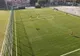 MODERNIZARE TEREN SINTETIC DE FOTBAL ÎN PITEȘTI