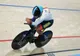 EDUARD NOVAK SE RETRAGE DIN SPORTUL PARALIMPIC