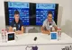FC ARGEȘ, ÎNAINTE DE CONFRUNTAREA CU CONCORDIA CHIAJNA