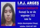 DISPARIȚIE MISTERIOASĂ ÎN CIOMĂGEȘTI: O FATĂ DE 14 ANI A DISPĂRUT FĂRĂ URMĂ