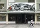 ABONAMENTELE PENTRU STAGIUNEA DE TOAMNĂ LA FILARMONICA PITEȘTI