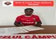 TRANSFERURI IMPORTANTE PENTRU FC MUSCELUL CÂMPULUNG