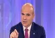 PRIM-VICEPREȘEDINTELE PNL DESPRE CANDIDATURA LUI NICOLAE CIUCĂ ȘI SCENA POLITICĂ