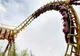 TRAGEDIE LA OKTOBERFEST: MUNCITOR ROMÂN A MURIT ÎNTR-UN ACCIDENT LA ROLLERCOASTER