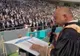 1.400 DE ABSOLVENȚI DE LA UMF „CAROL DAVILA” AU JURAT SĂ RESPECTE JURĂMÂNTUL LUI HIPPOCRATE