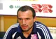 IONUȚ BADEA, NOUL DIRECTOR TEHNIC AL ACADEMIEI CS DINAMO