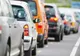 SCĂDERE DE 22,64% ÎN ÎNMATRICULAREA DE AUTOTURISME NOI ÎN ROMÂNIA ÎN AUGUST 2024